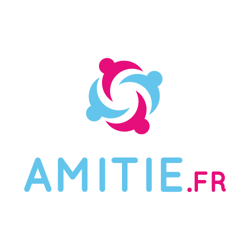 site rencontre pour amitie site de rencontre potentiel